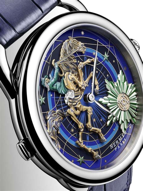 watches and wonders hermes|Hermes watches 2024.